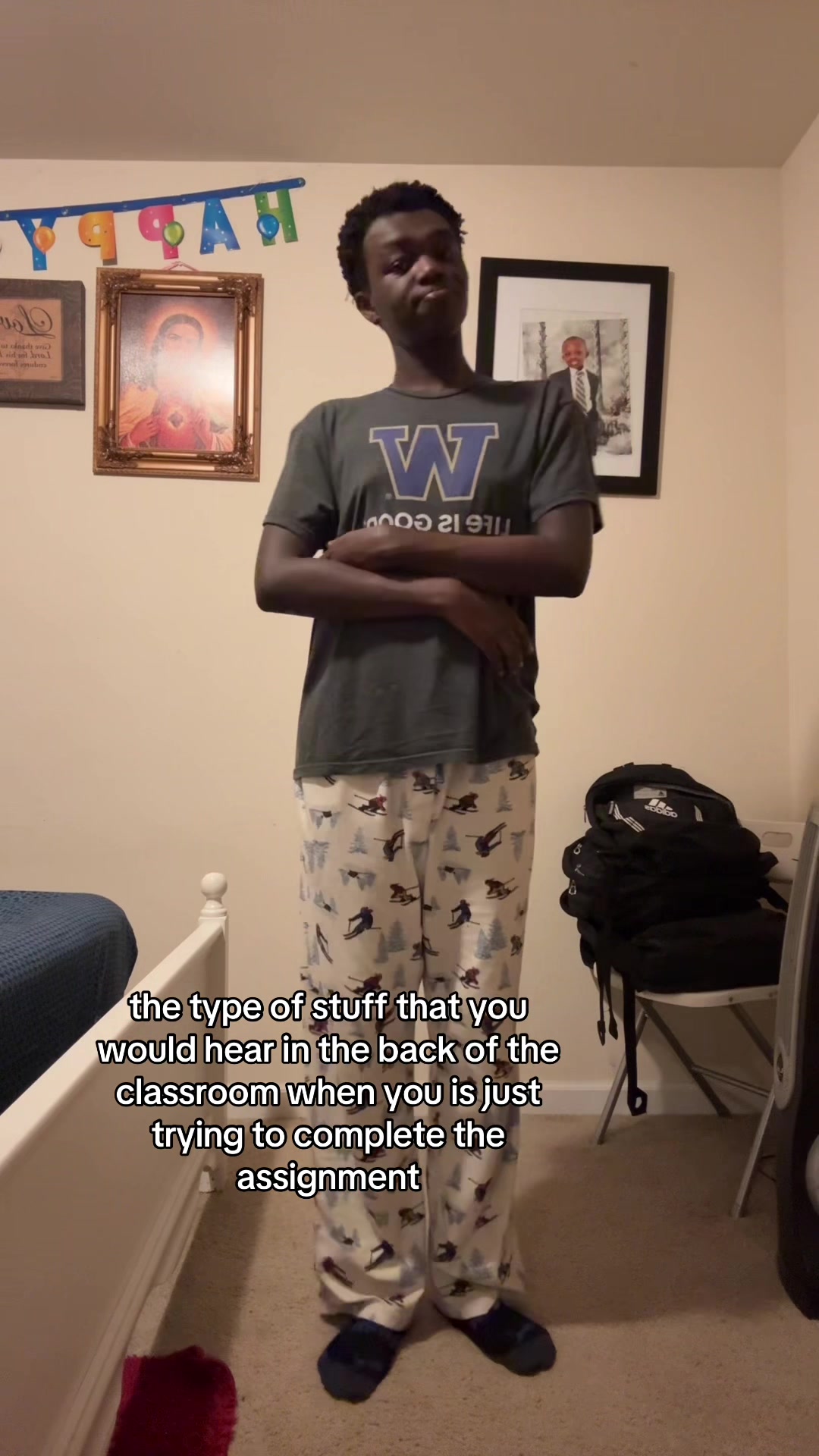 @z