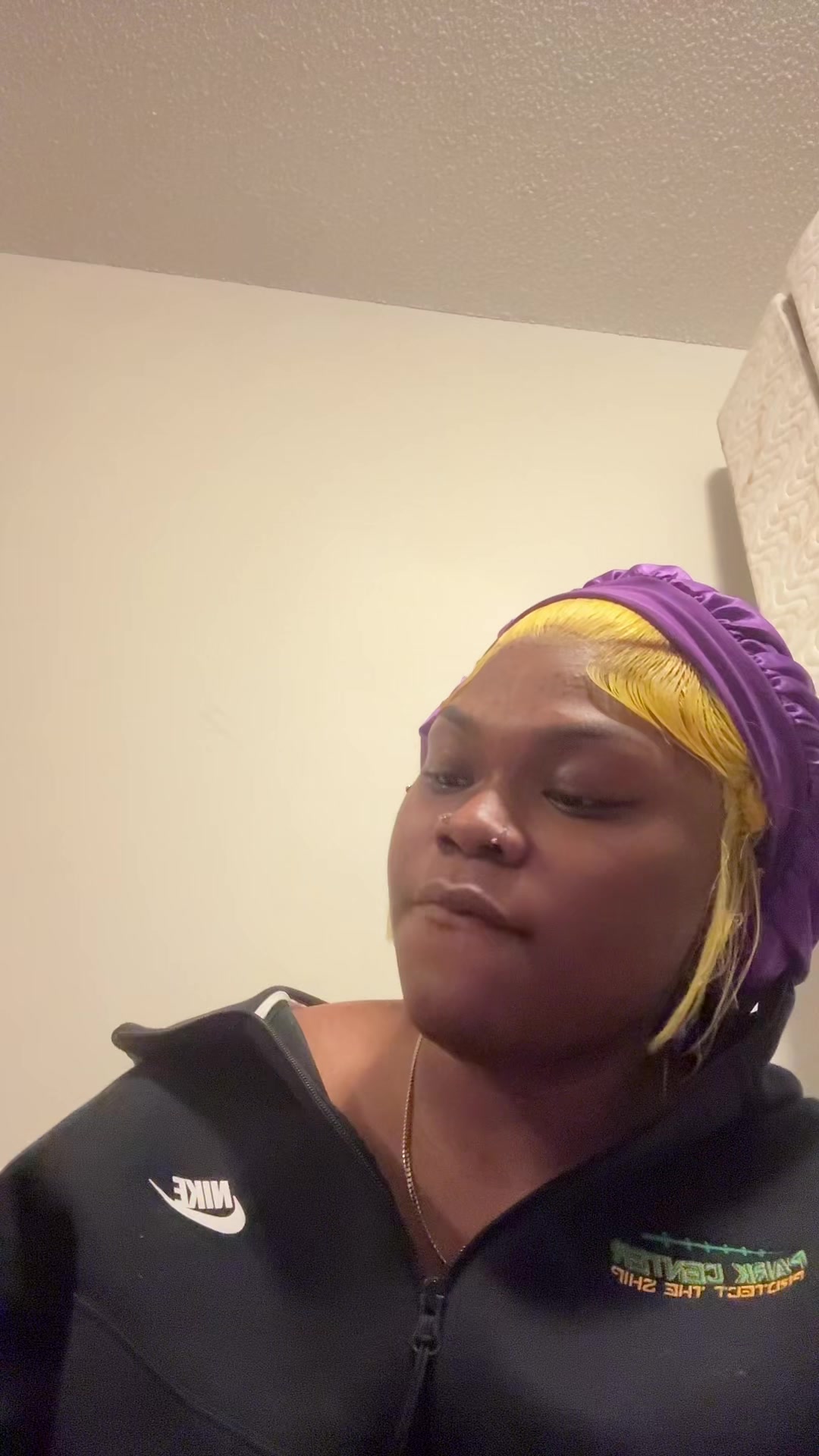 @yallitssjusstay