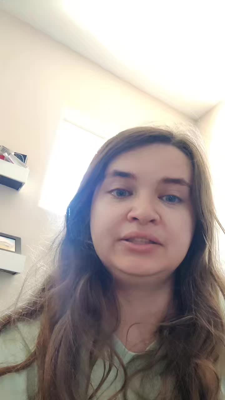 @Sarah Fraser