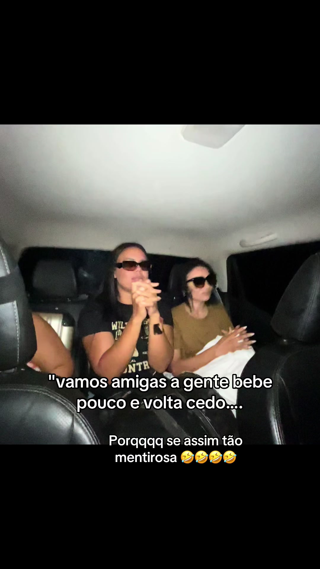 @Neidereiscosta_oficial