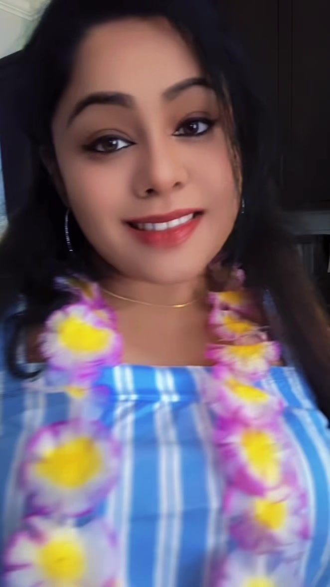 @ʝǟǟռ&hearts;️
