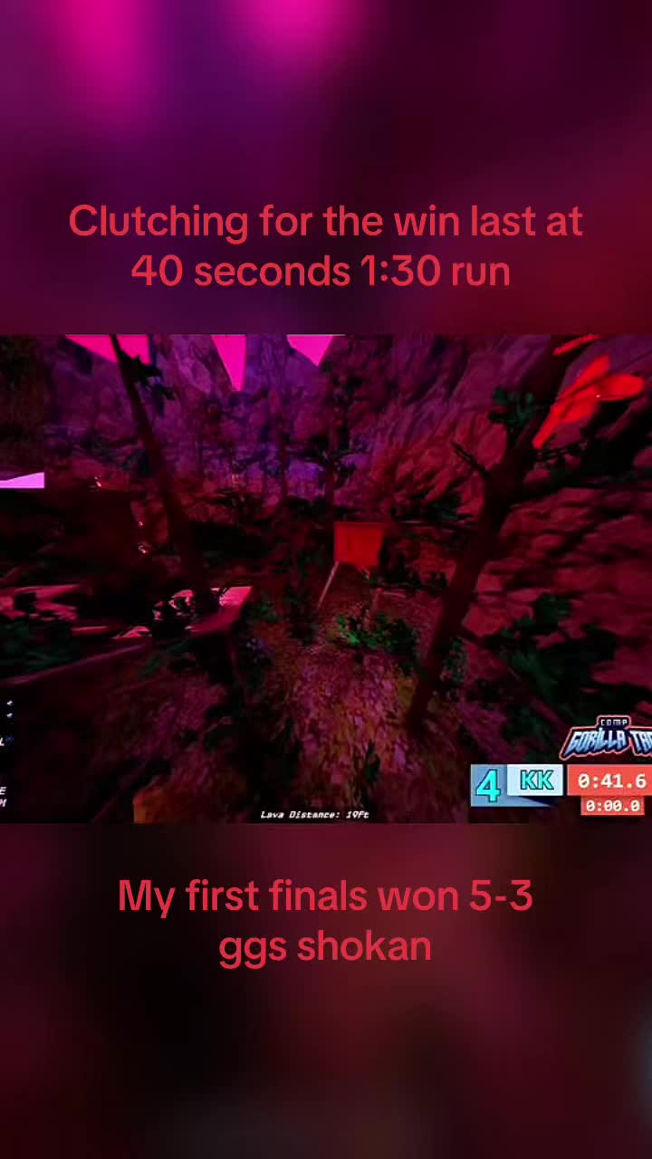 @James.lul