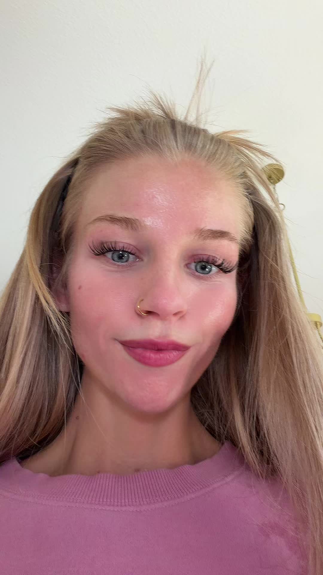 @TaylorGarland