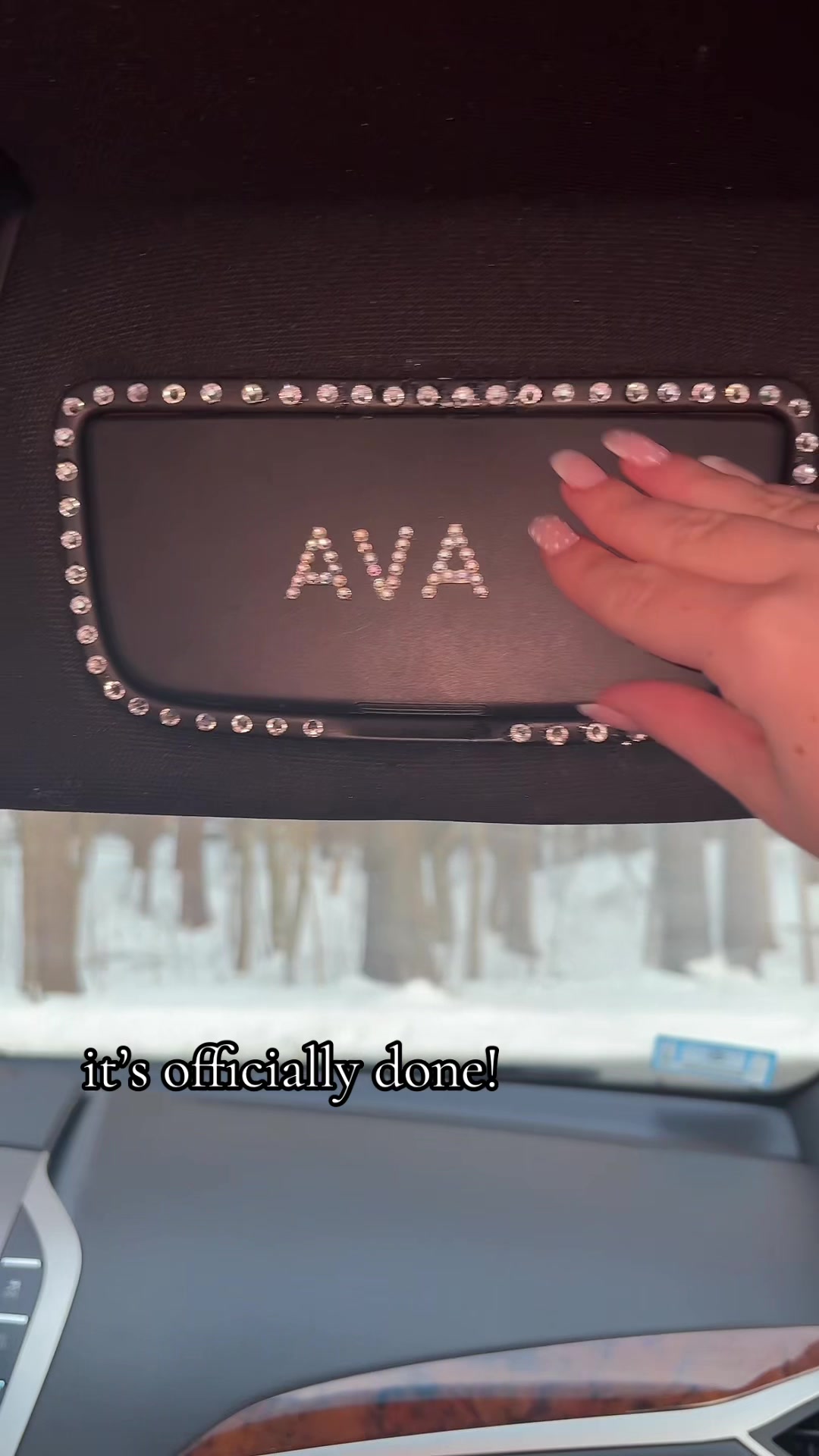 @ava💗