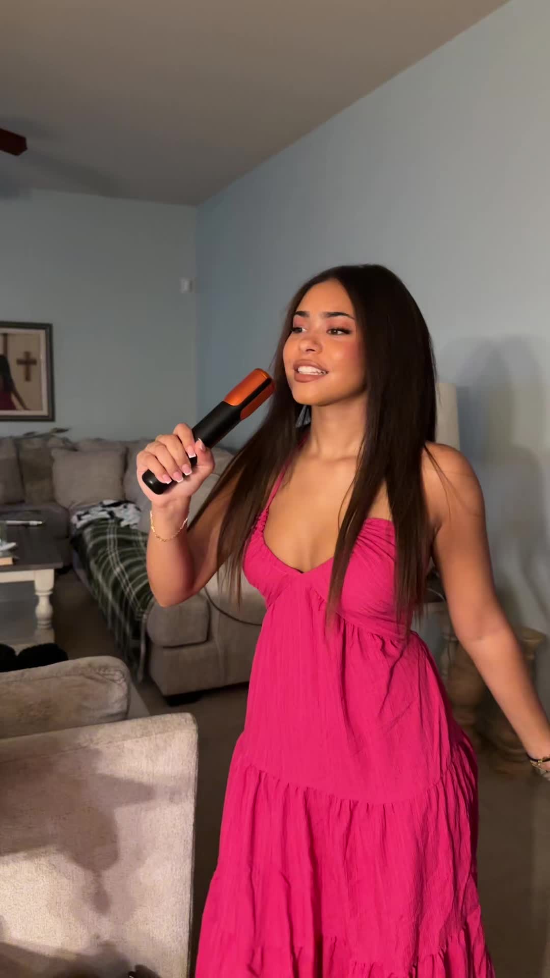@Burpgod