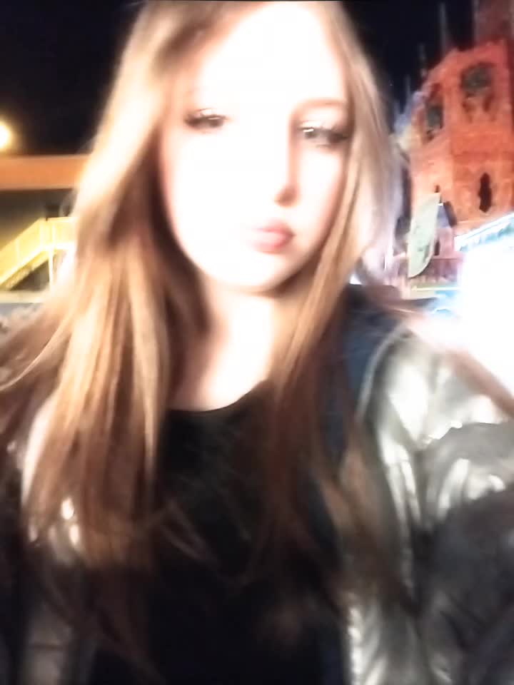 @Anonym🫶🏻