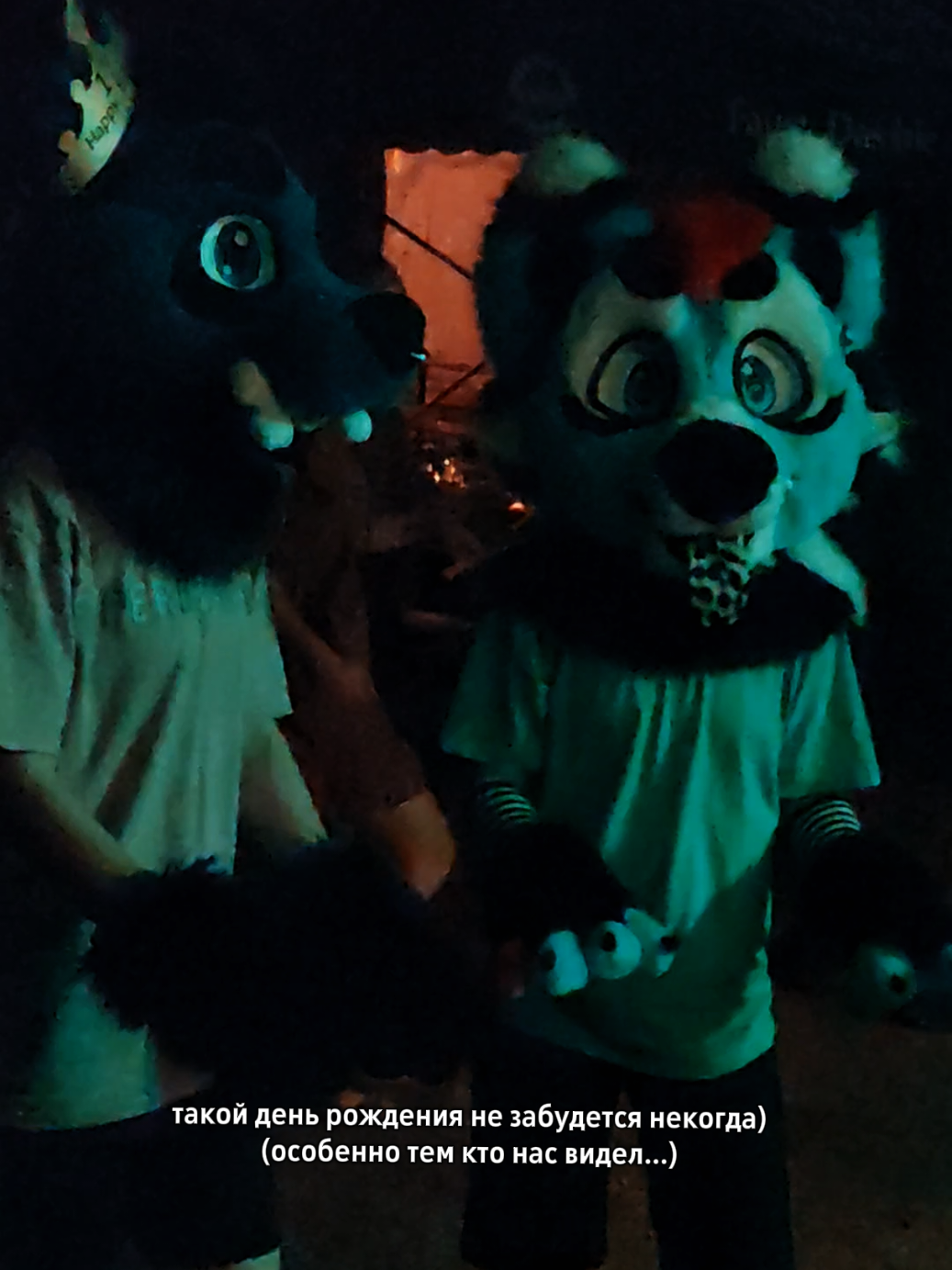 @EMICKS_FURRY