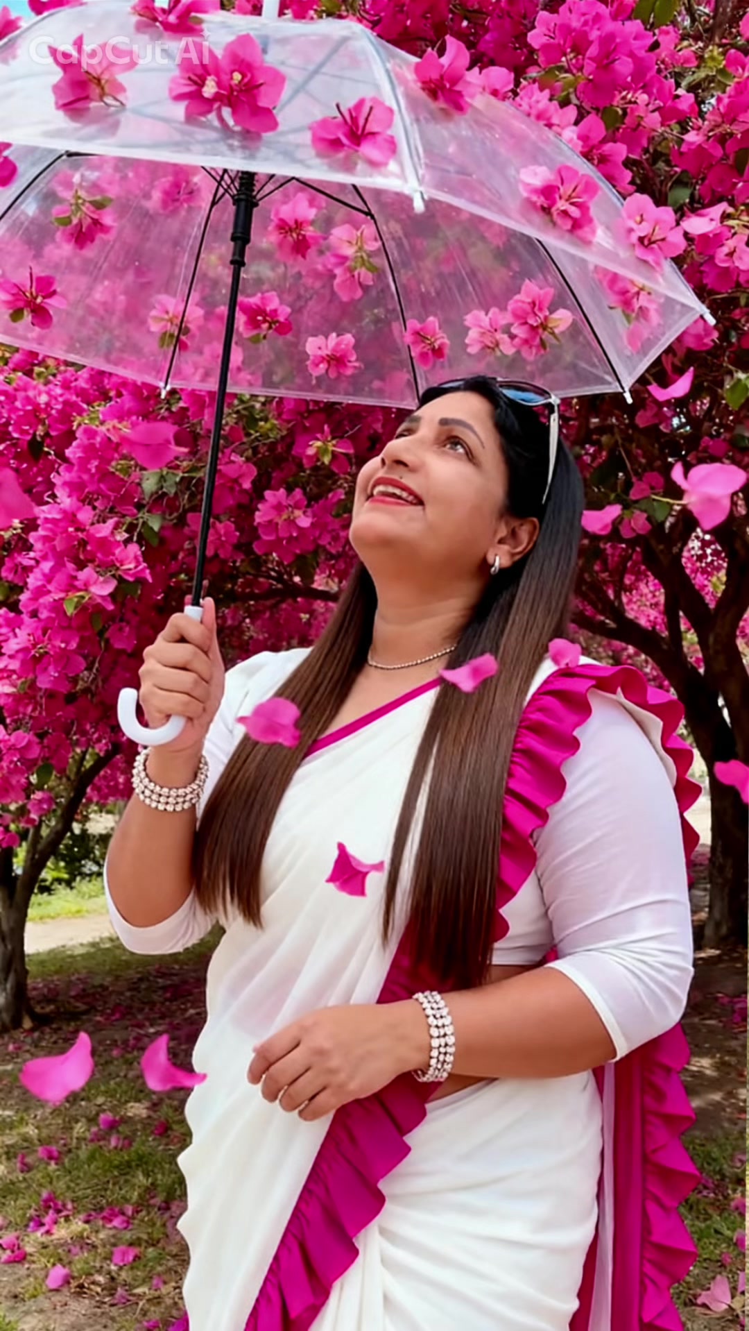 @Nikita_Kumari