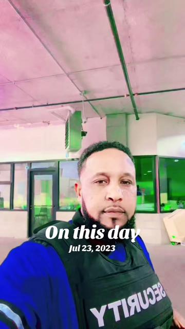 @Muqdishoboy1996