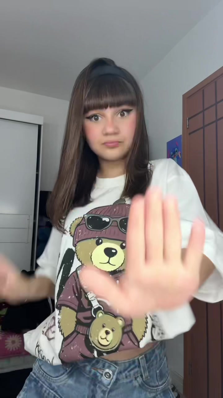 @BABY