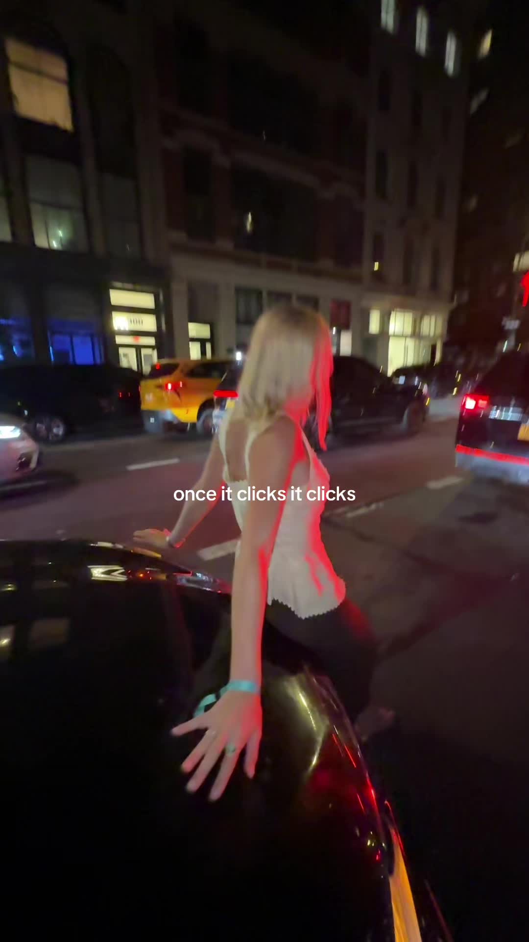@m00bie