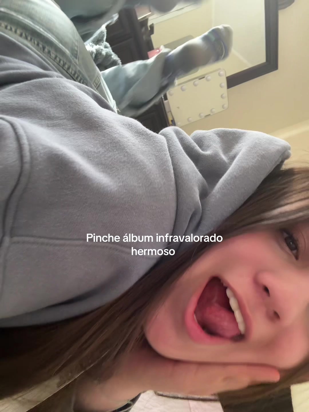 @fer__wav