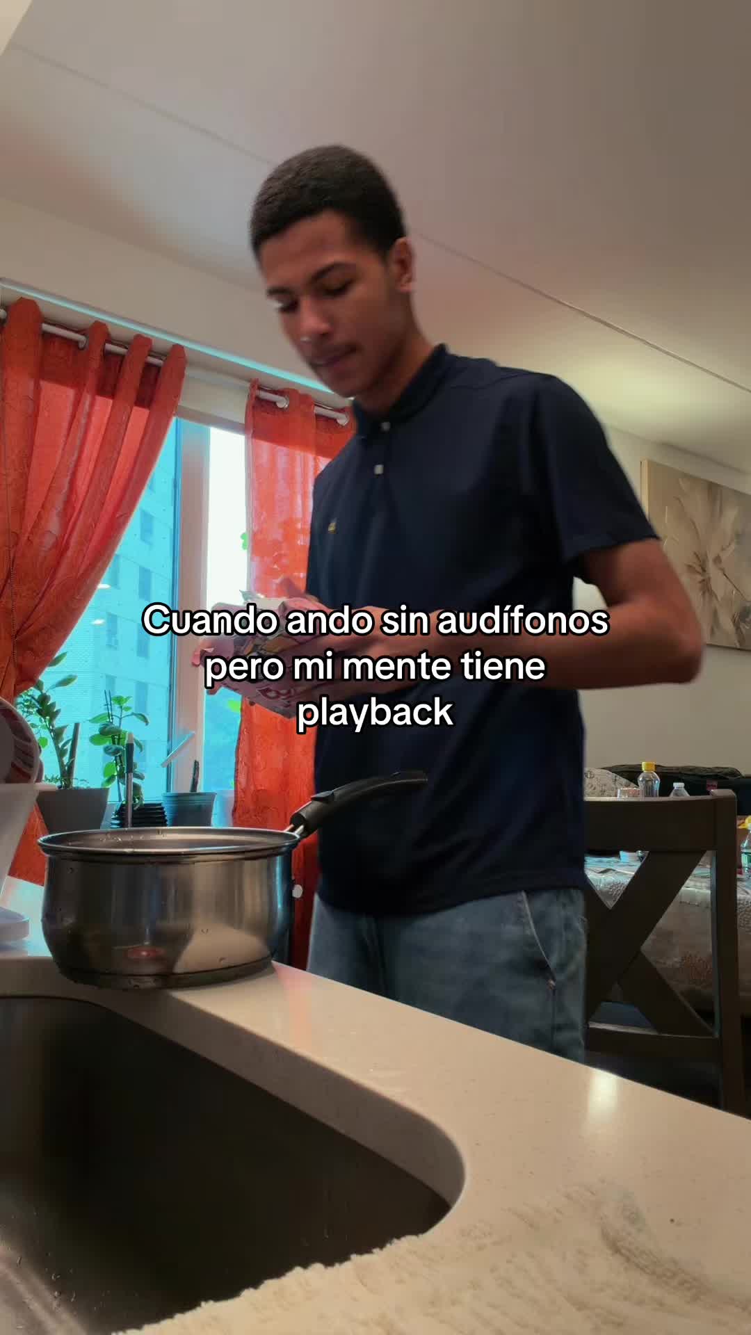 @KayroHD