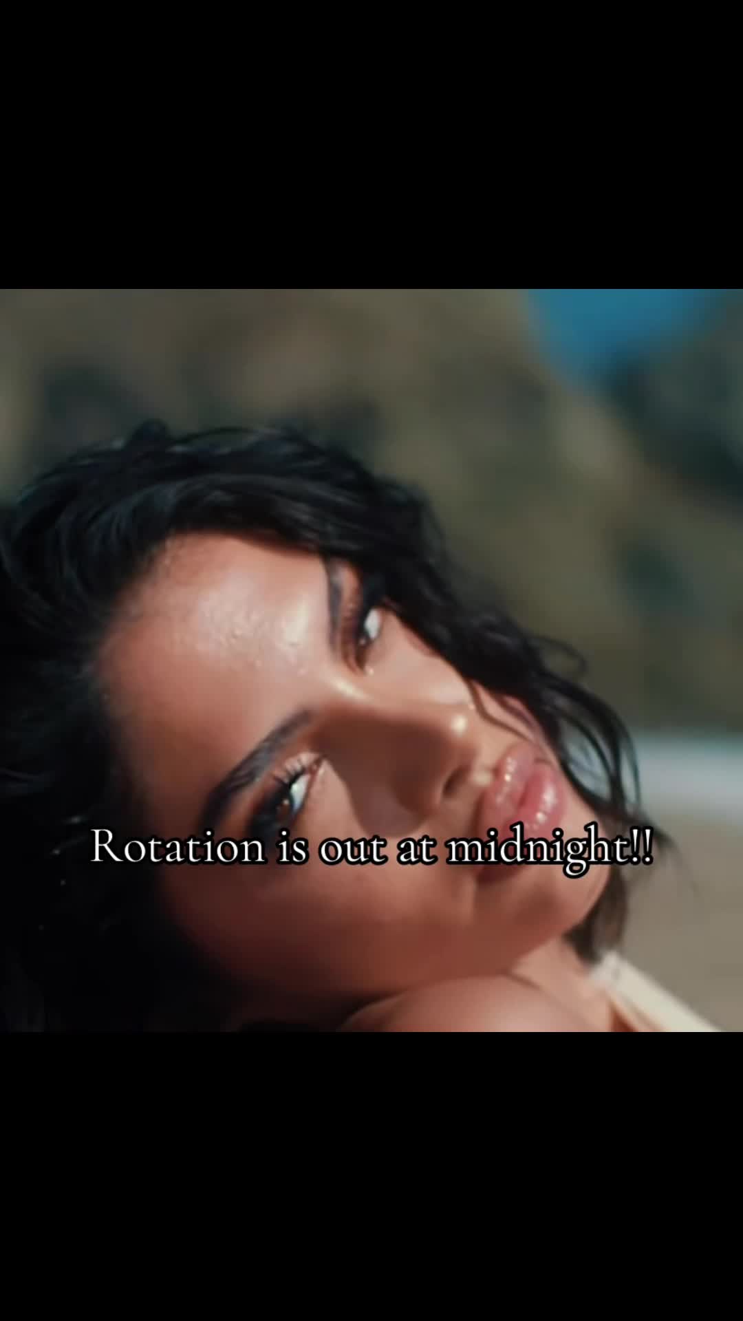 @Mamacita