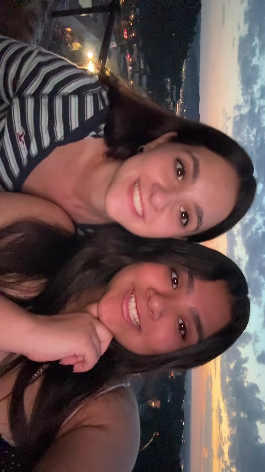 @meli