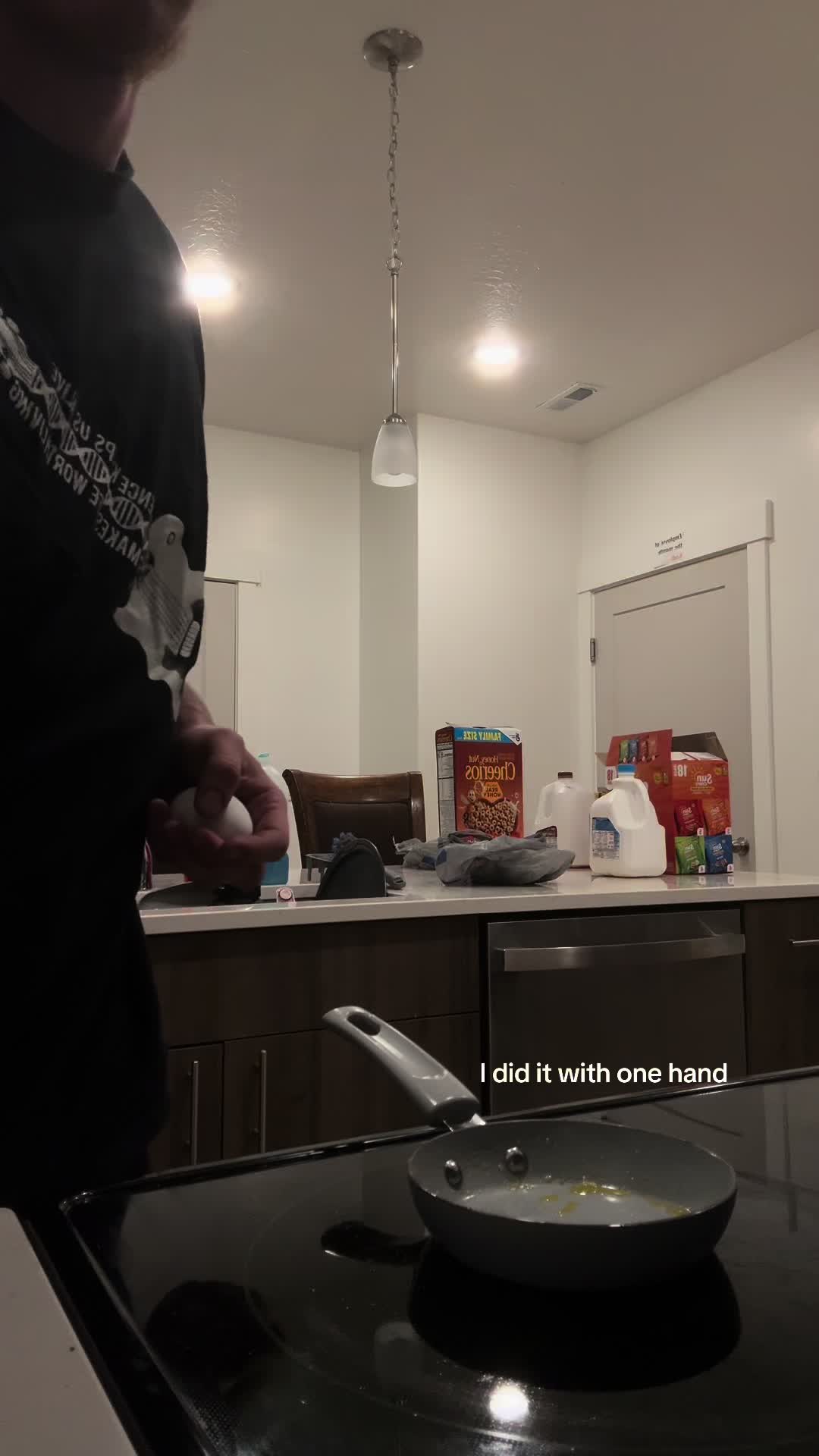 @kodi_1517
