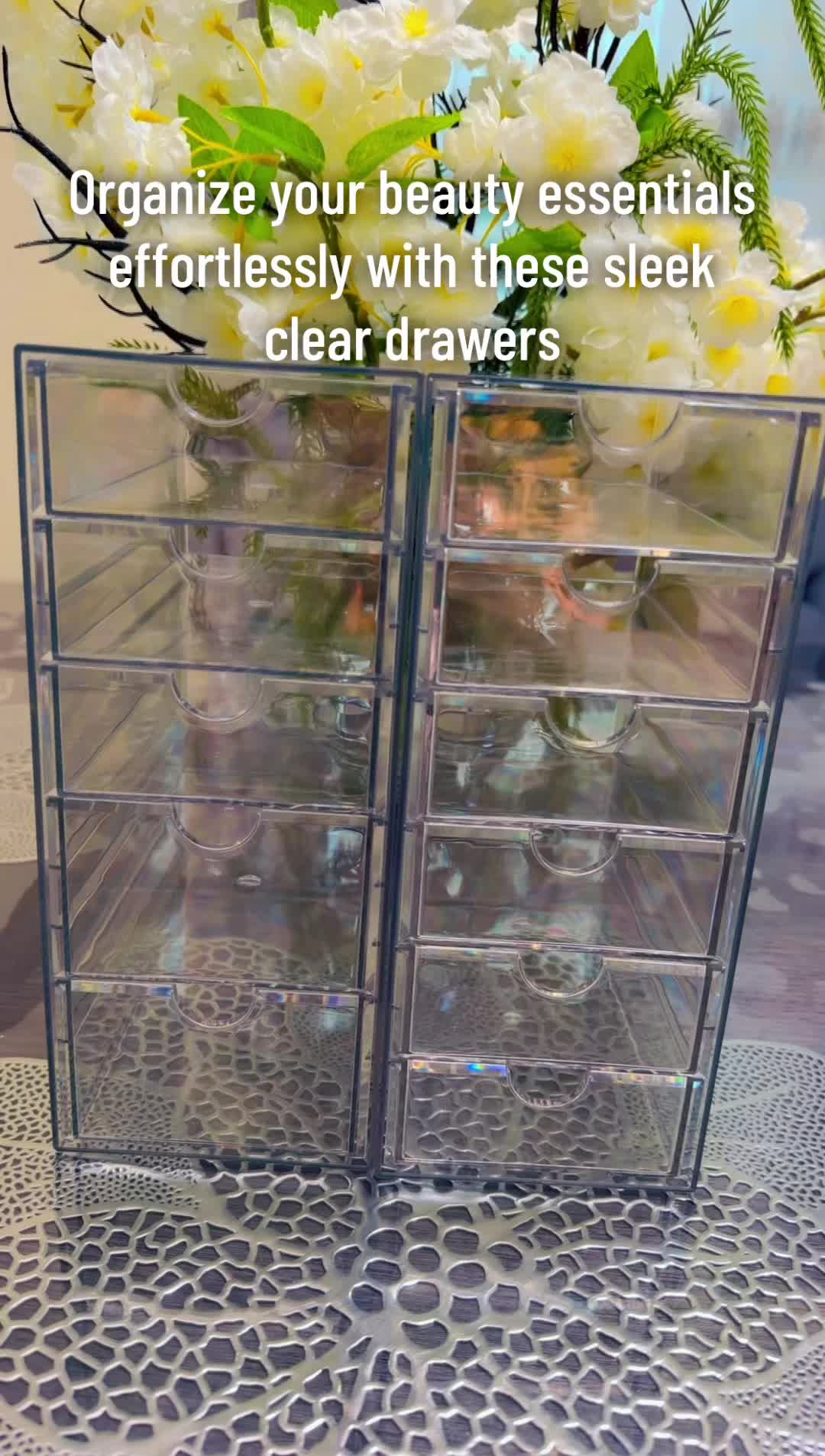 @tiktok_made_buy_it