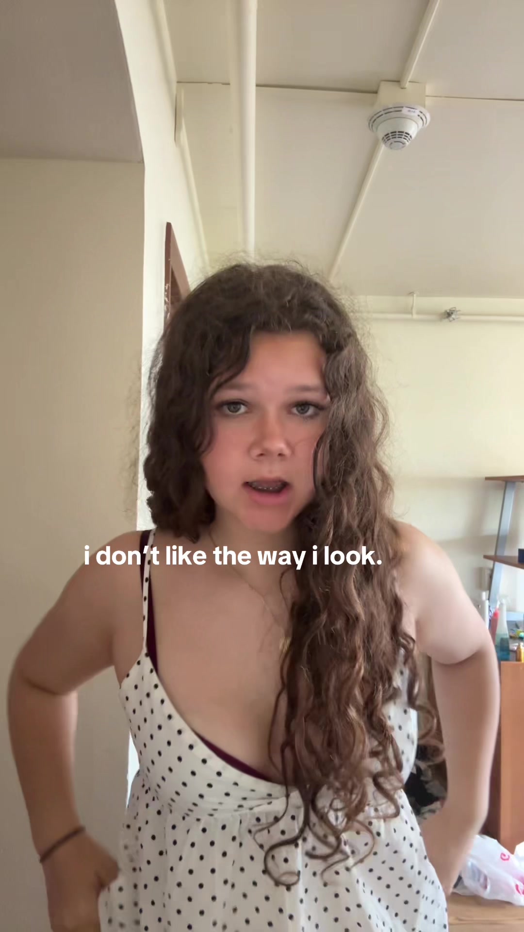 @nicole