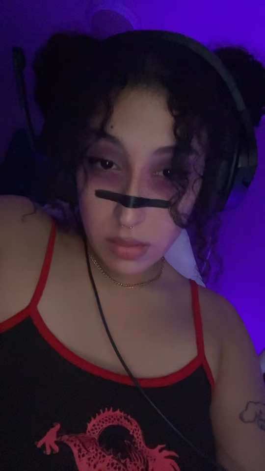 @Priikachux