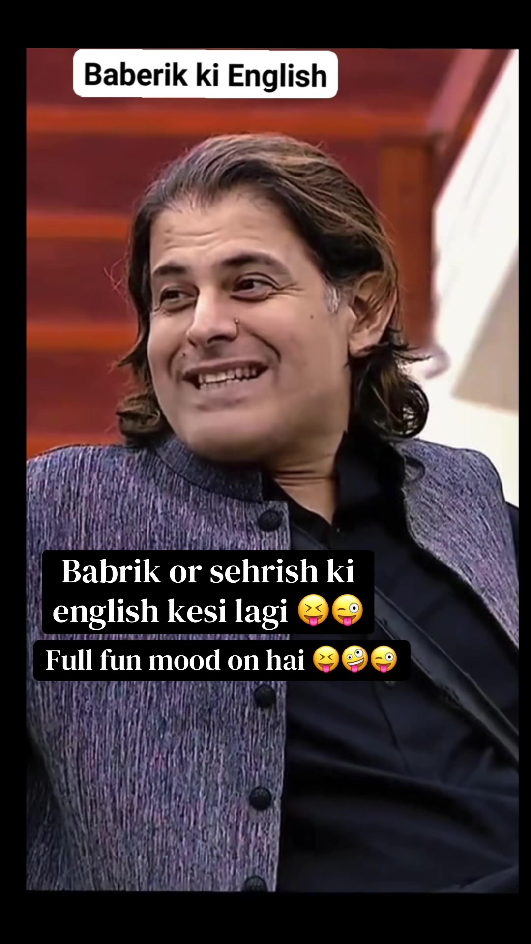 @𝓡𝓸𝓶𝓲 ❣️