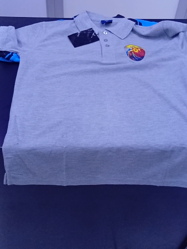 @Moon Prints 254
