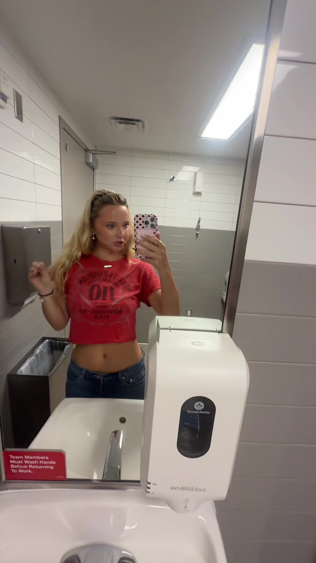 @darcy.