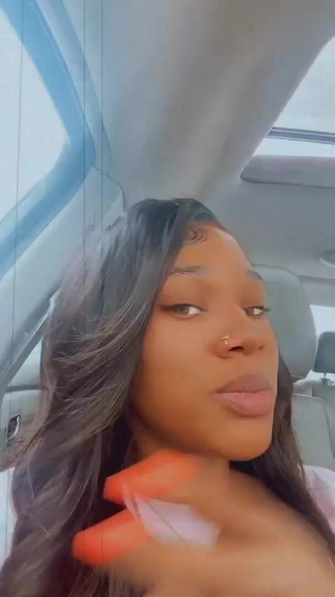 @LynnB 🎀💙🩰