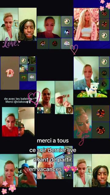 @👻🍒Cerise 🍒👻