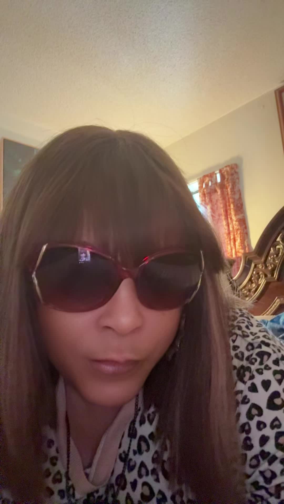 @Butterflywings🇯🇲🦋🌞