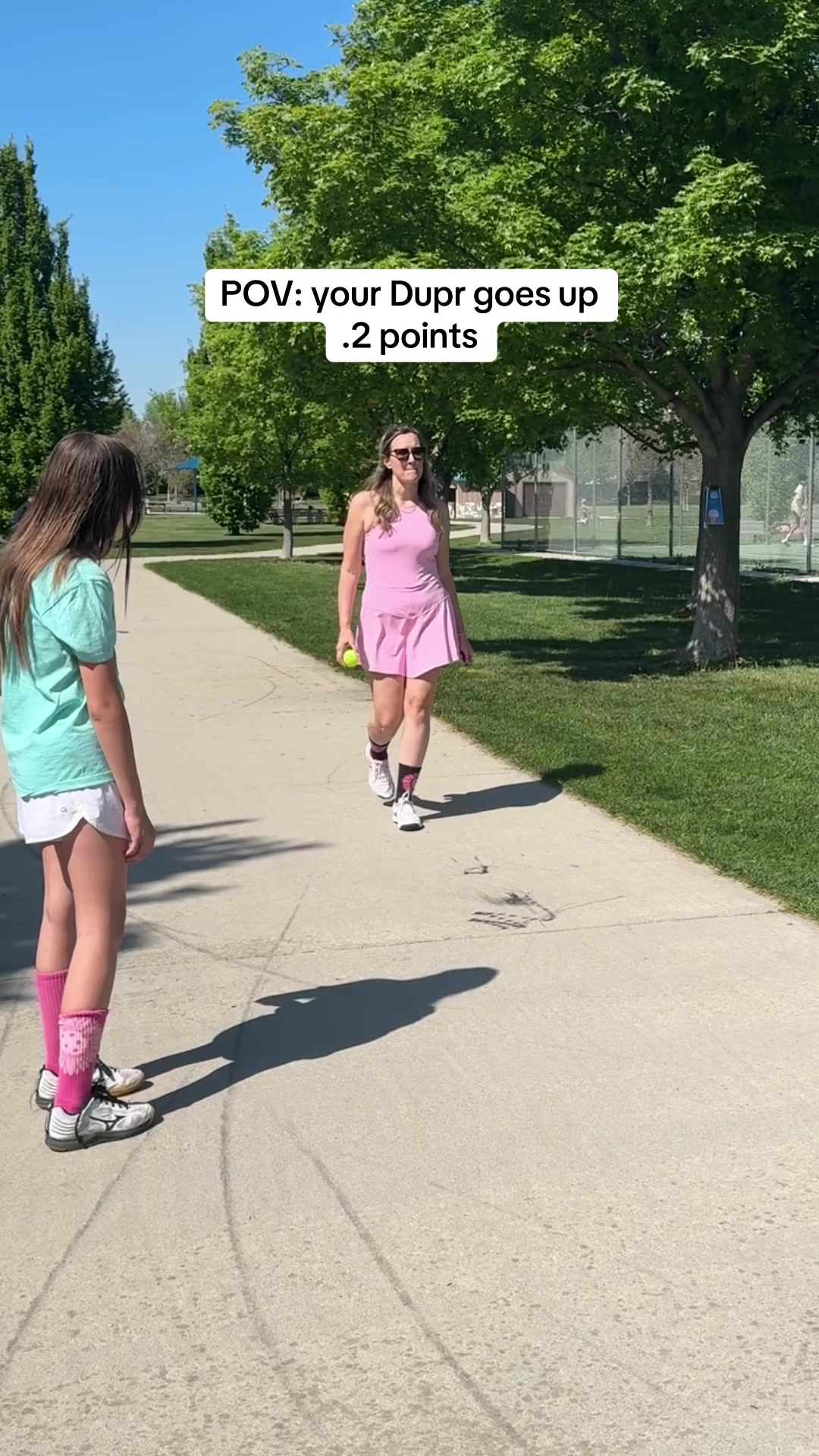 @pickleballtwin