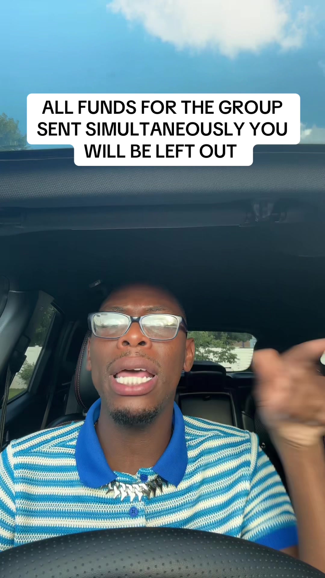 @James Valentine