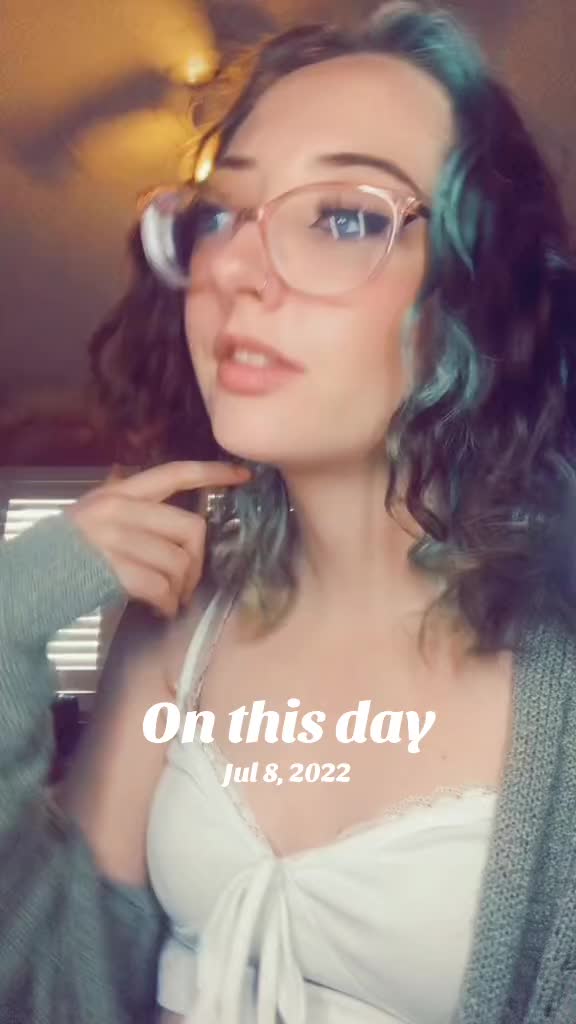 @Trippyhippywitchy