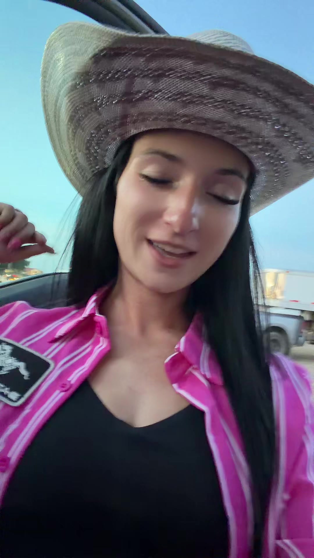 @justine_wolf