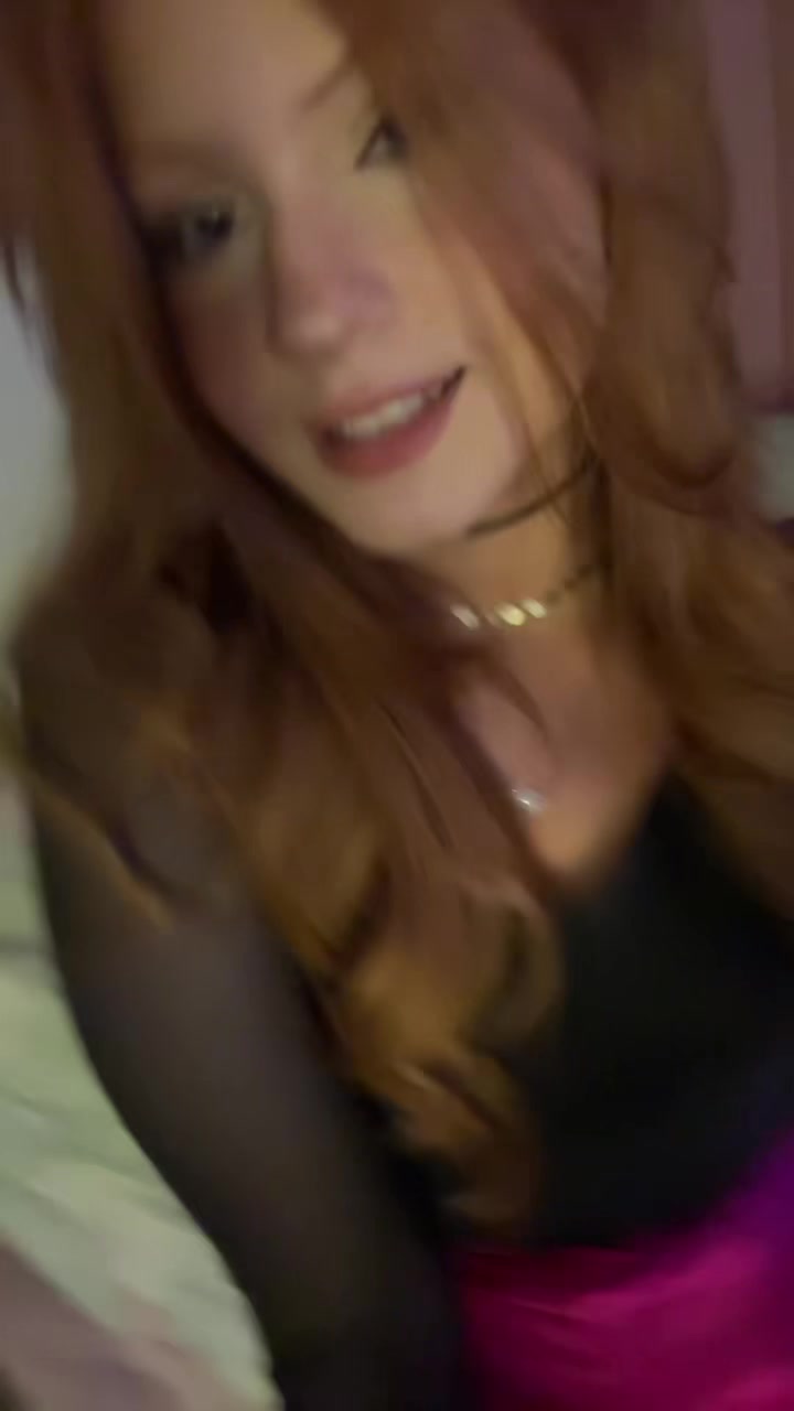 @mari