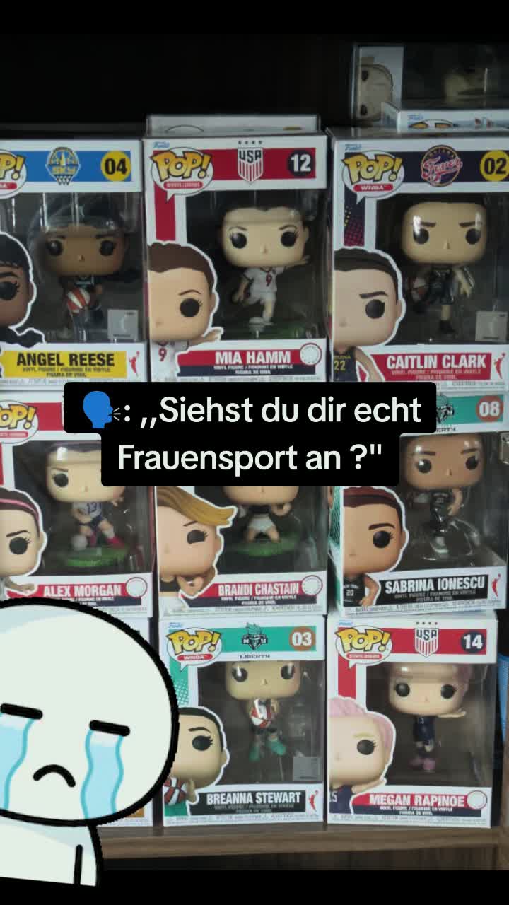 @Tobias11