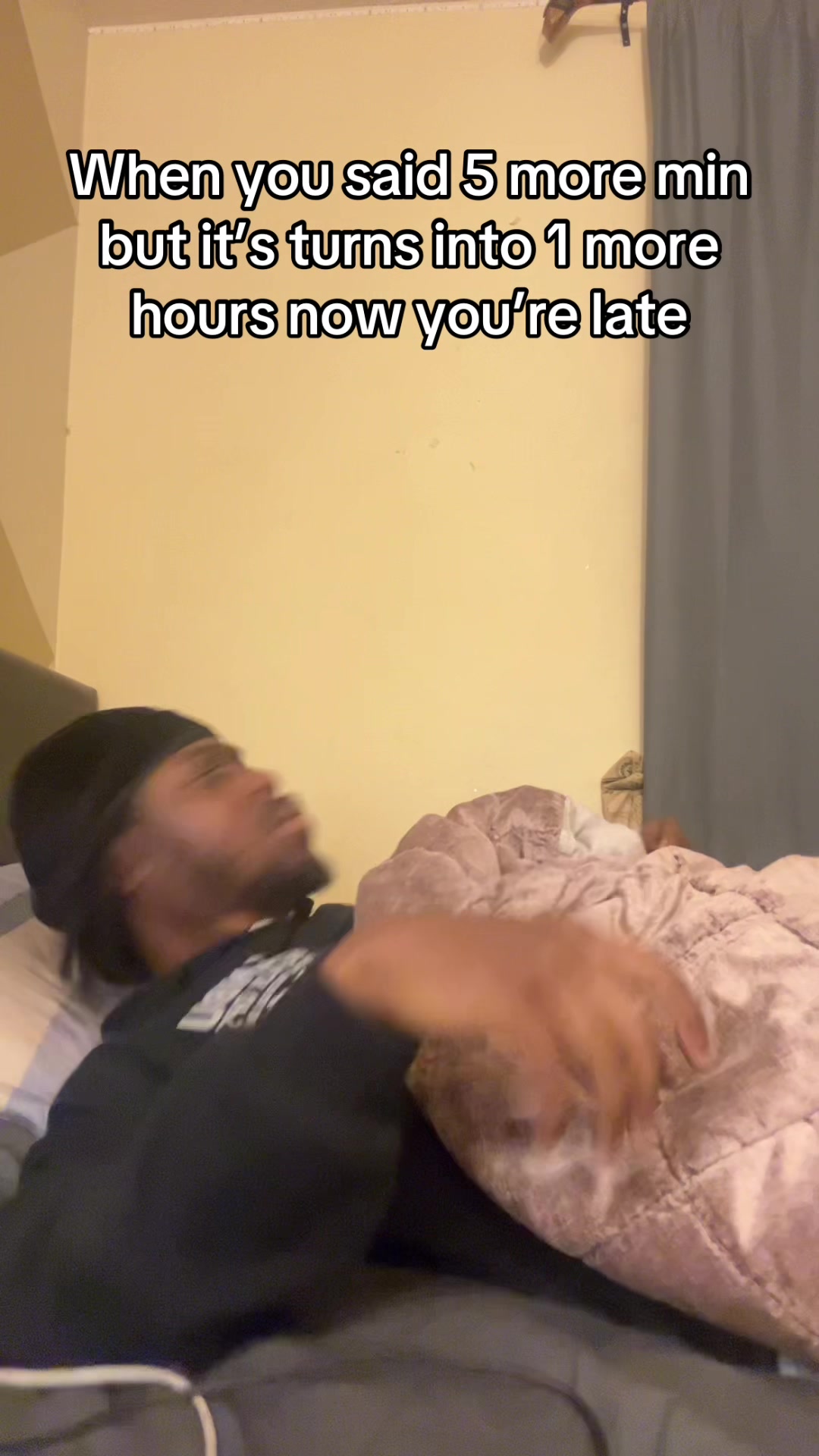 @FunnyguyyO2