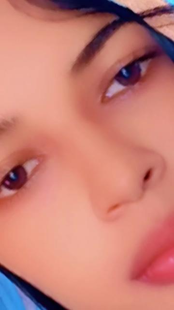 @Priya Meena