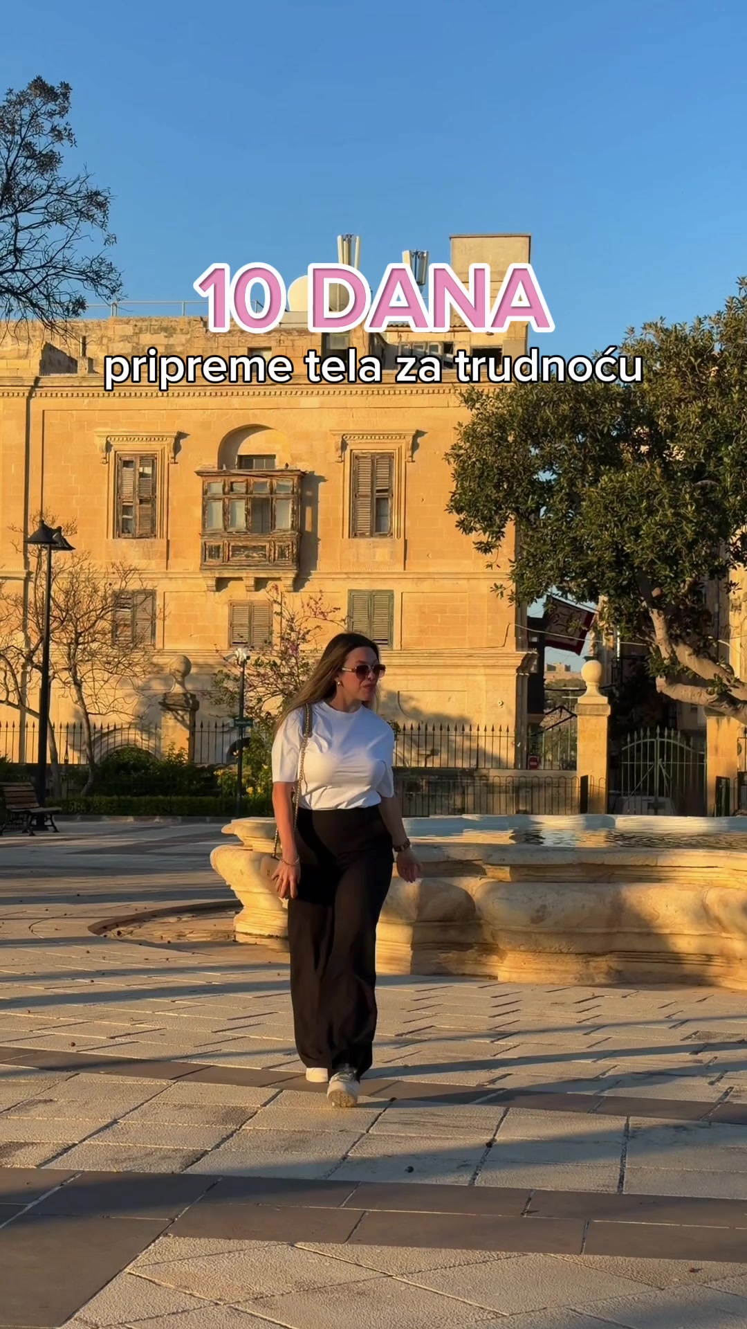 @Andrijana Simović 🌸