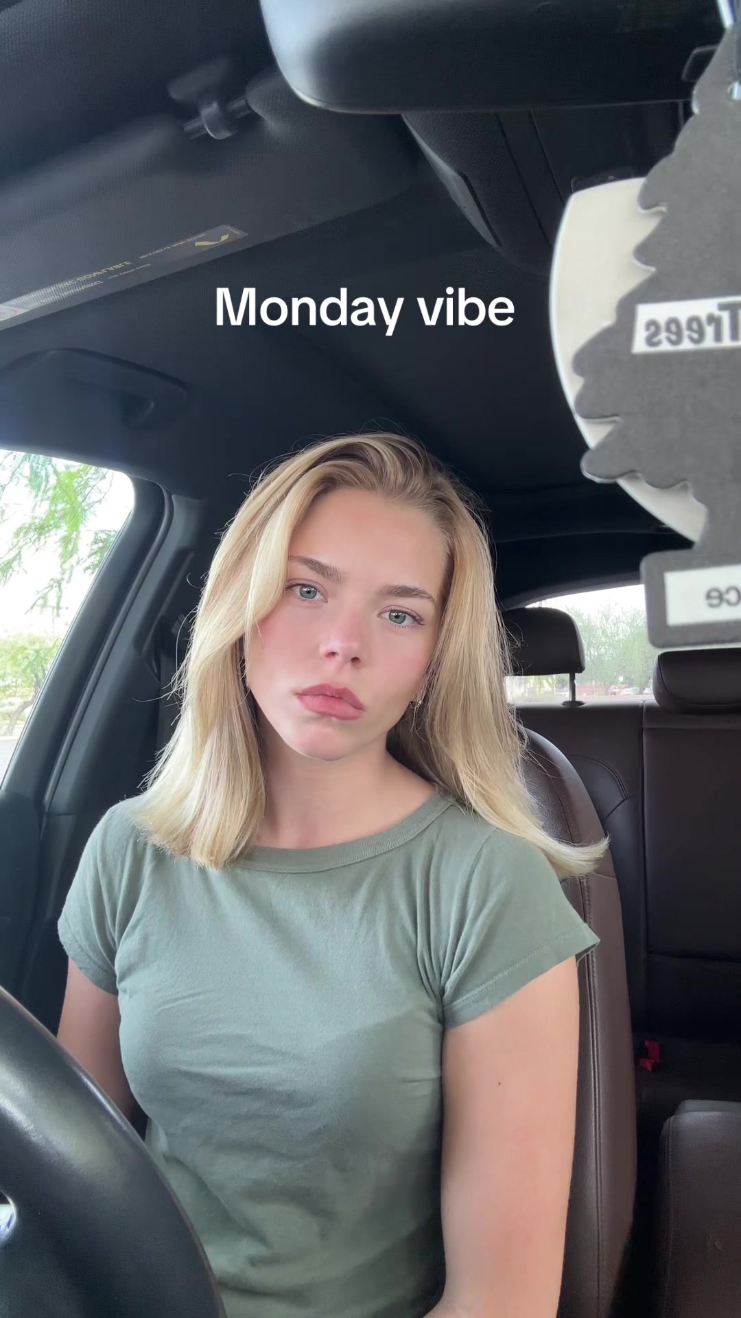 @Becca Joan