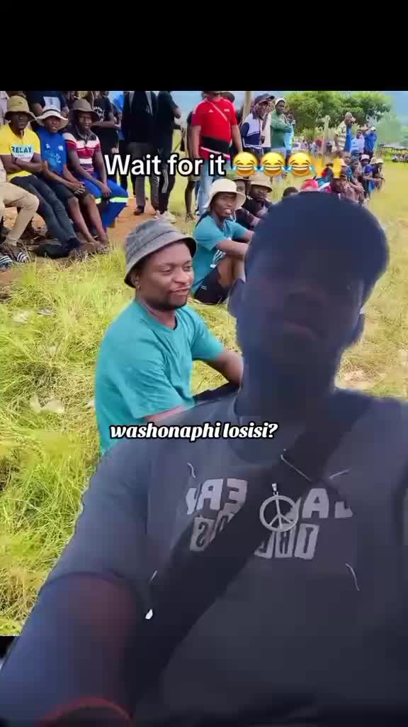 @N'wana wa Muswati