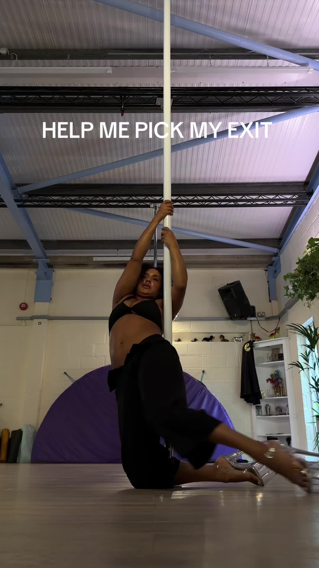 @jessicadeebank