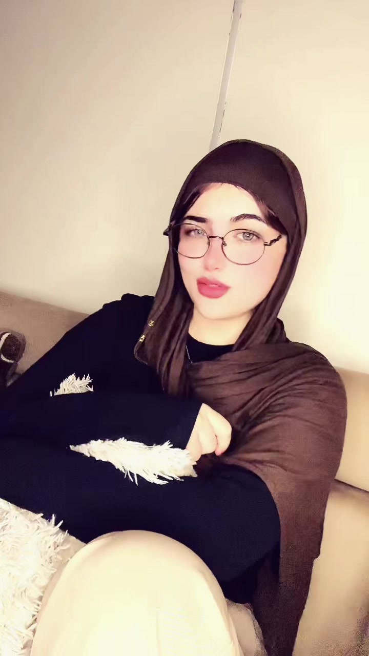 @🐈⬛ اسكندرانيه 🐈⬛