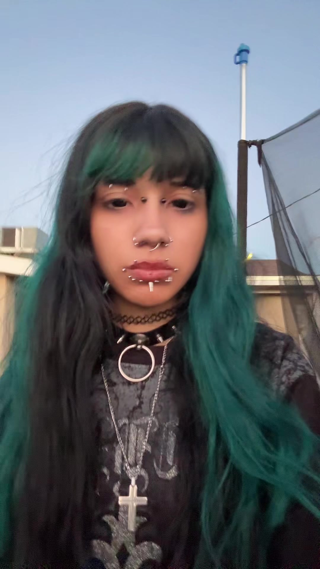 @✧Lucy✦