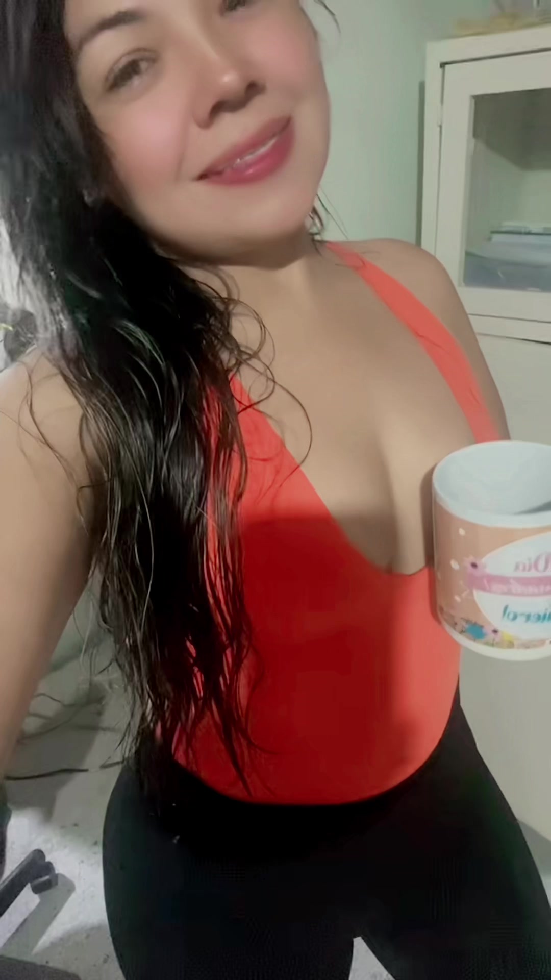 @Marithza Esmeralda