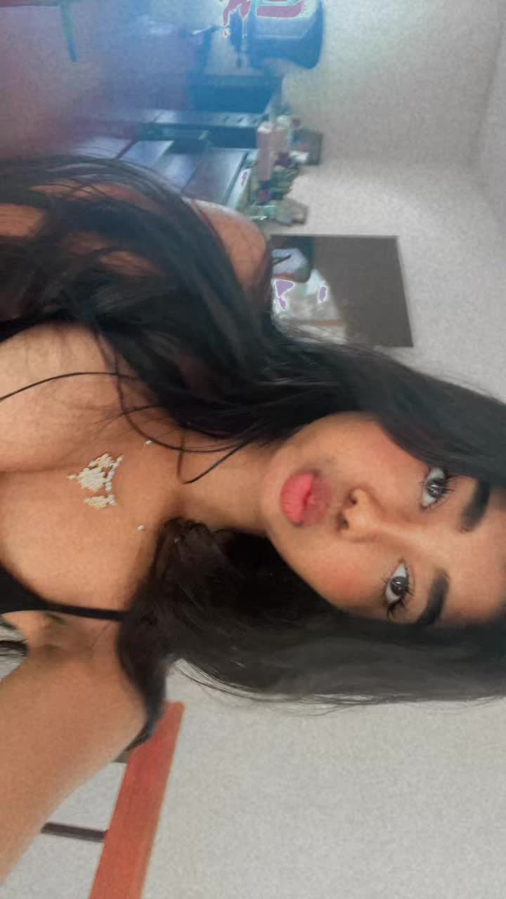 @Sathya💕🖤