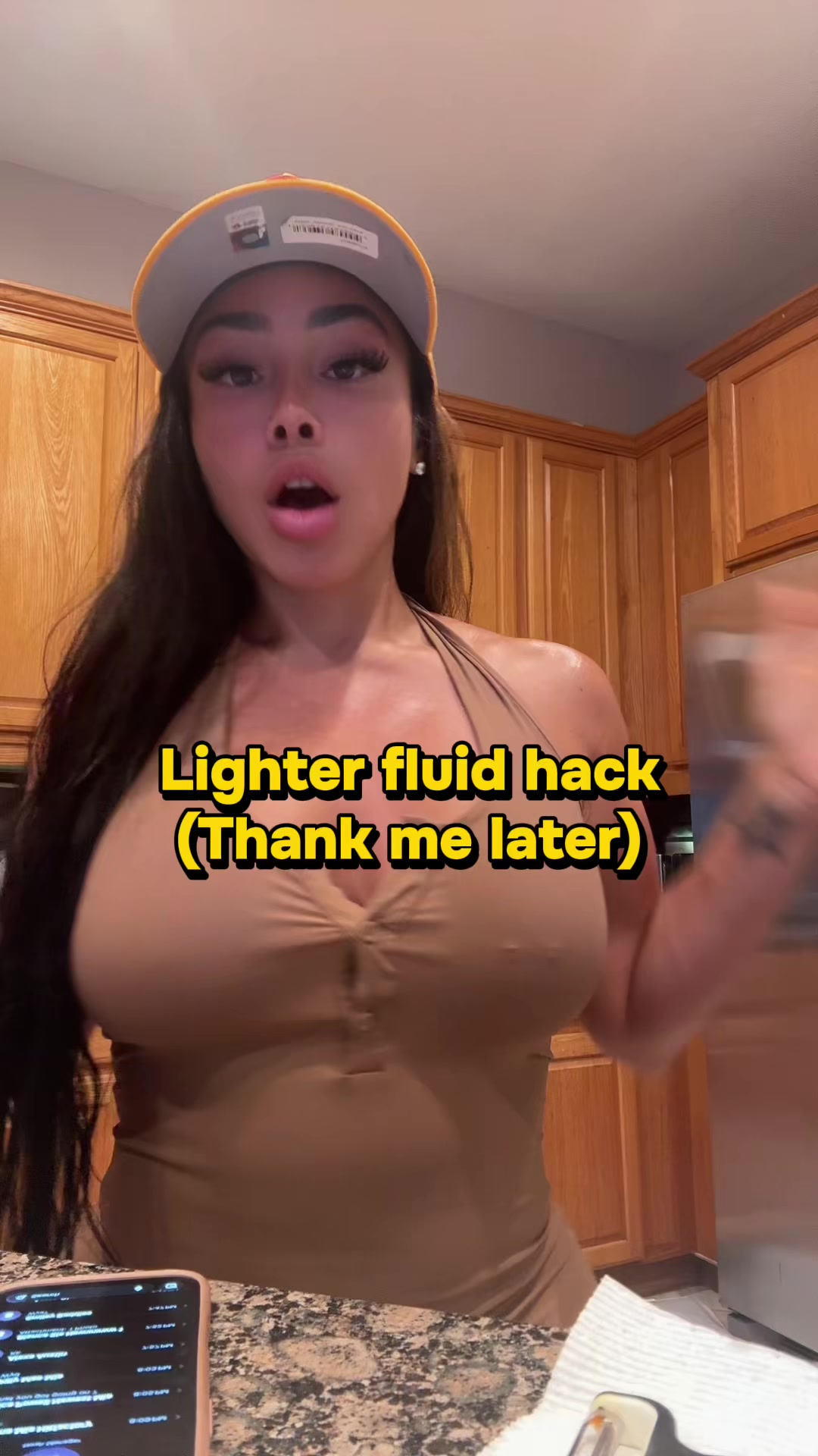 @Jasmin Cadavid