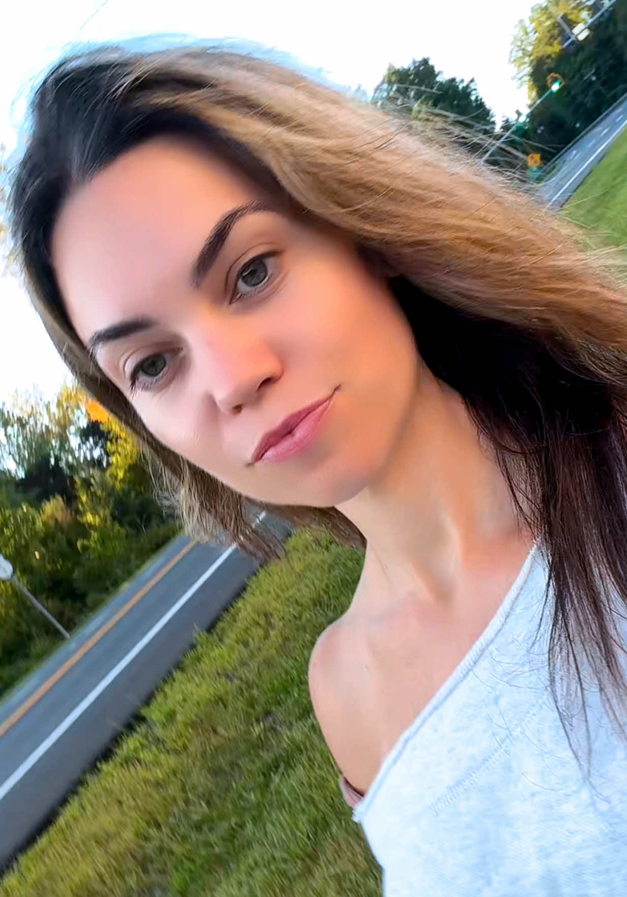 @✨Nikki✨