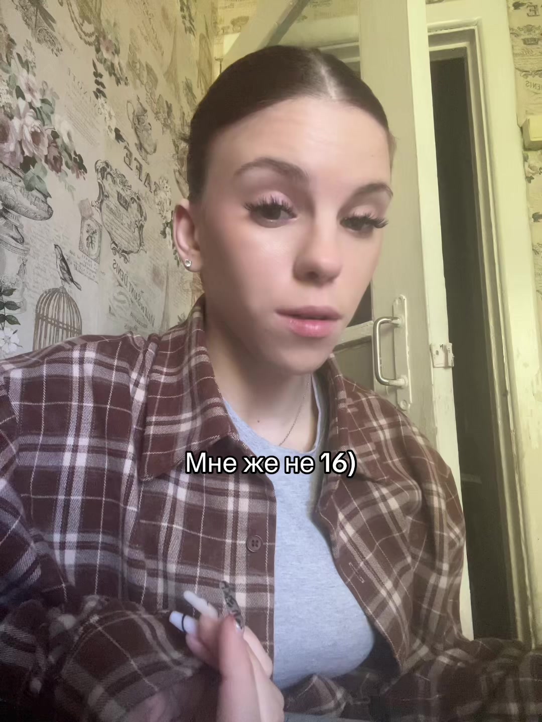 @darina.ss