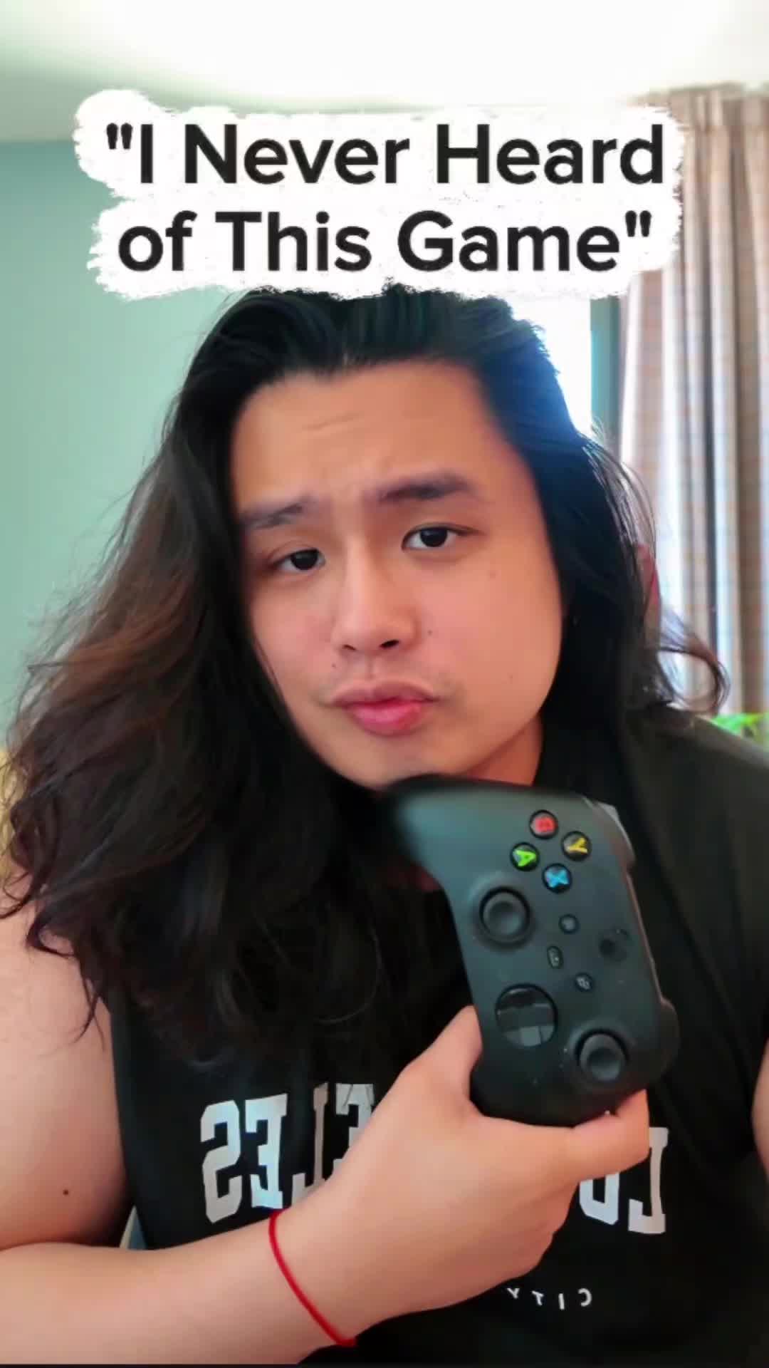 @RatedRenz 🇵🇭 | Gaming BigBro
