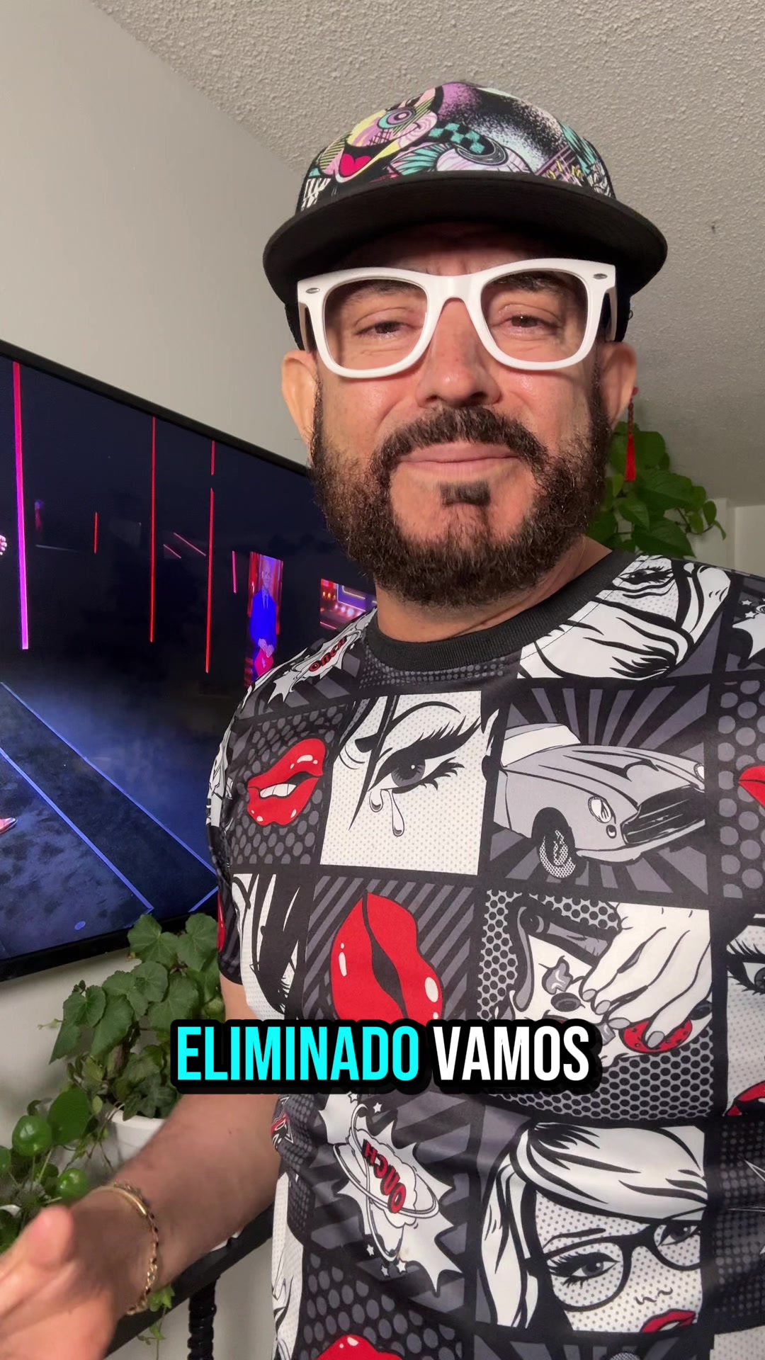 @RIGOBERTO